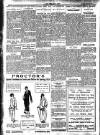 Fermanagh Times Thursday 06 March 1924 Page 6