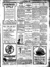 Fermanagh Times Thursday 06 March 1924 Page 7