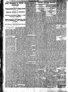 Fermanagh Times Thursday 06 March 1924 Page 8