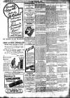 Fermanagh Times Thursday 13 March 1924 Page 3