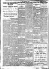 Fermanagh Times Thursday 13 March 1924 Page 6