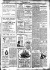 Fermanagh Times Thursday 13 March 1924 Page 7