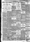 Fermanagh Times Thursday 13 March 1924 Page 8