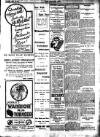 Fermanagh Times Thursday 20 March 1924 Page 3