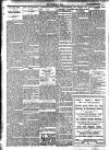 Fermanagh Times Thursday 20 March 1924 Page 6