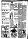 Fermanagh Times Thursday 20 March 1924 Page 7