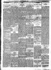 Fermanagh Times Thursday 20 March 1924 Page 8