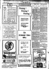 Fermanagh Times Thursday 01 May 1924 Page 3