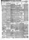 Fermanagh Times Thursday 10 September 1925 Page 2