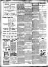 Fermanagh Times Thursday 01 January 1925 Page 3