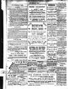 Fermanagh Times Thursday 01 January 1925 Page 4