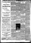 Fermanagh Times Thursday 01 January 1925 Page 7