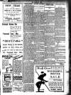 Fermanagh Times Thursday 08 January 1925 Page 3