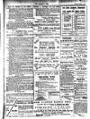 Fermanagh Times Thursday 08 January 1925 Page 4