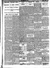 Fermanagh Times Thursday 08 January 1925 Page 8