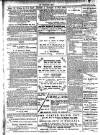 Fermanagh Times Thursday 15 January 1925 Page 4