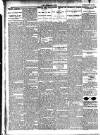 Fermanagh Times Thursday 15 January 1925 Page 6
