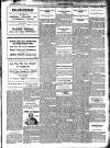 Fermanagh Times Thursday 15 January 1925 Page 7