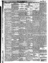 Fermanagh Times Thursday 15 January 1925 Page 8