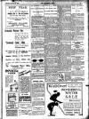 Fermanagh Times Thursday 22 January 1925 Page 3