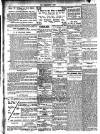 Fermanagh Times Thursday 22 January 1925 Page 4