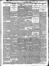 Fermanagh Times Thursday 22 January 1925 Page 5