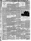 Fermanagh Times Thursday 22 January 1925 Page 8