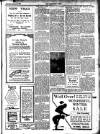 Fermanagh Times Thursday 29 January 1925 Page 3