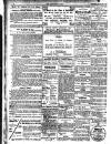 Fermanagh Times Thursday 29 January 1925 Page 4