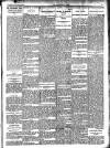 Fermanagh Times Thursday 29 January 1925 Page 5