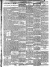 Fermanagh Times Thursday 29 January 1925 Page 6