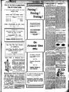 Fermanagh Times Thursday 29 January 1925 Page 7