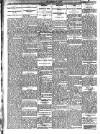 Fermanagh Times Thursday 29 January 1925 Page 8
