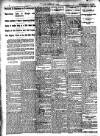 Fermanagh Times Thursday 12 February 1925 Page 2
