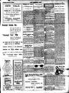Fermanagh Times Thursday 12 February 1925 Page 3