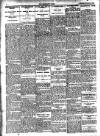 Fermanagh Times Thursday 12 February 1925 Page 6