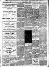 Fermanagh Times Thursday 12 February 1925 Page 7