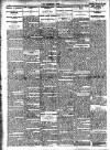 Fermanagh Times Thursday 12 February 1925 Page 8