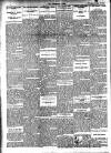 Fermanagh Times Thursday 19 February 1925 Page 2