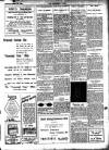 Fermanagh Times Thursday 19 February 1925 Page 3