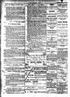 Fermanagh Times Thursday 19 February 1925 Page 4