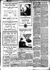 Fermanagh Times Thursday 19 February 1925 Page 7