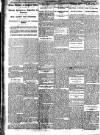 Fermanagh Times Thursday 26 February 1925 Page 2