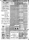 Fermanagh Times Thursday 26 February 1925 Page 3