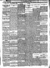 Fermanagh Times Thursday 26 February 1925 Page 5