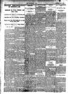 Fermanagh Times Thursday 02 April 1925 Page 2