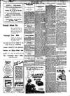 Fermanagh Times Thursday 02 April 1925 Page 3