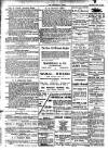 Fermanagh Times Thursday 02 April 1925 Page 4