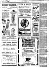 Fermanagh Times Thursday 06 August 1925 Page 3