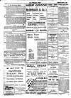 Fermanagh Times Thursday 06 August 1925 Page 4